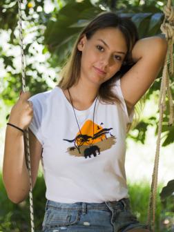 images/africa/africa-casual.jpg