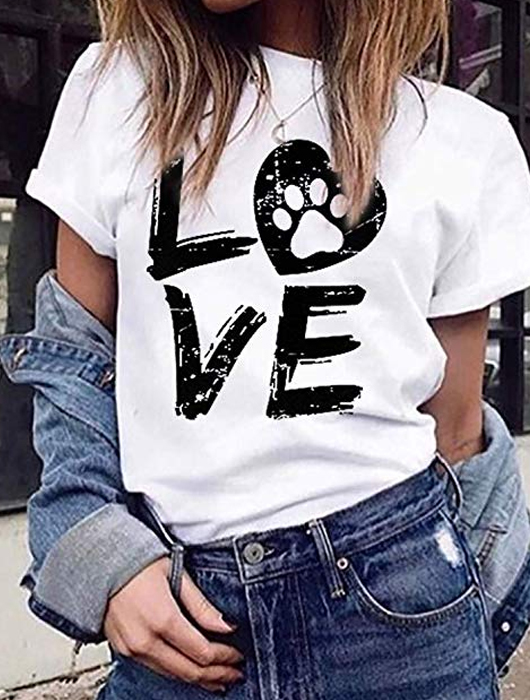 Maglie Cane 09