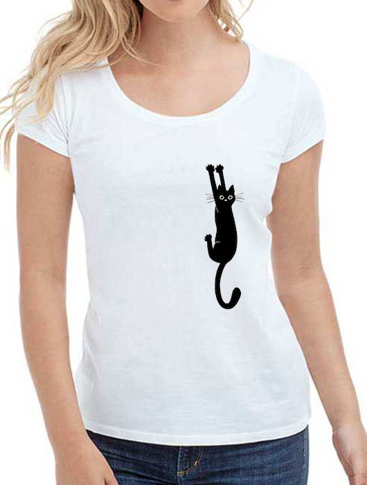Maglie Gatti 02