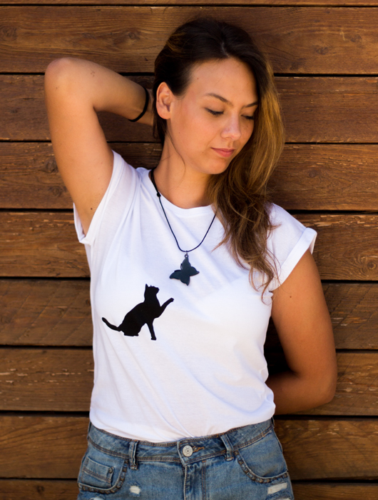 Maglie Gatti 03