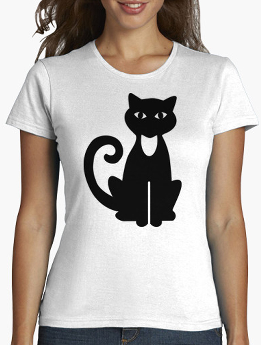 Maglie Gatti 04