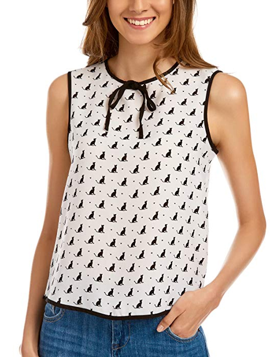 Maglie Gatti 05