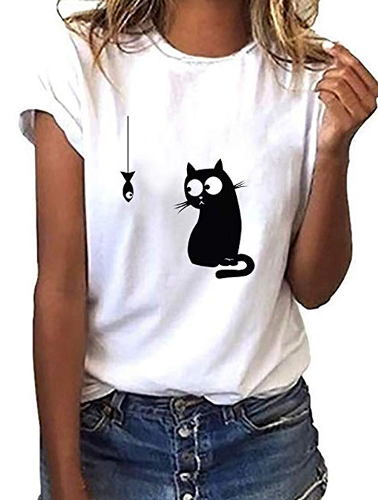 Maglie Gatti 06