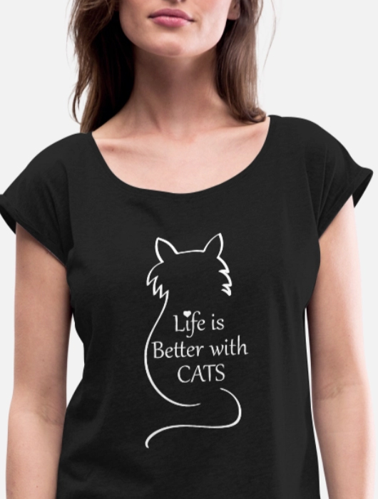 Maglie Gatti 08