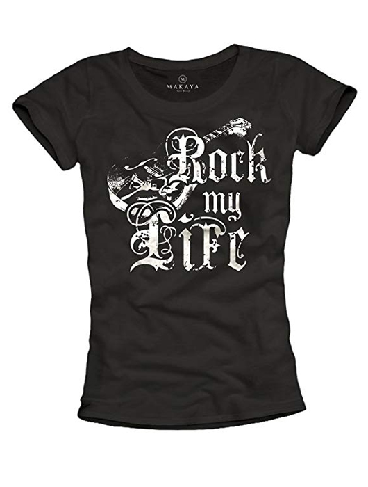 Maglia Musica 01