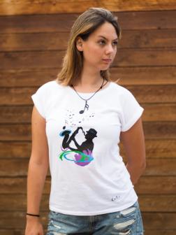 images/jazz/jazz-casual.jpg
