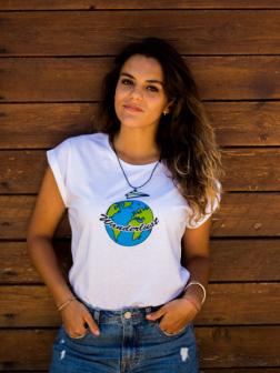 images/mondo/mondo-casual-2.jpg