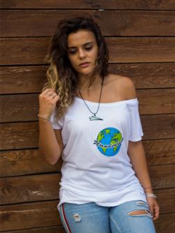 images/shooting-fotografico-2018/curu-shooting-fotografico-2018-01.jpg
