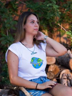 images/shooting-fotografico-2018/curu-shooting-fotografico-2018-02.jpg