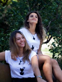 images/shooting-fotografico-2018/curu-shooting-fotografico-2018-03.jpg