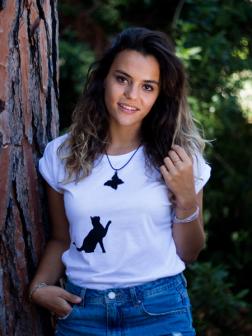 images/shooting-fotografico-2018/curu-shooting-fotografico-2018-04.jpg