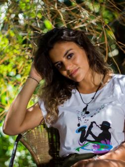 images/shooting-fotografico-2018/curu-shooting-fotografico-2018-05.jpg