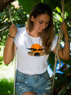 images/shooting-fotografico-2018/curu-shooting-fotografico-2018-06.jpg