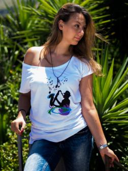 images/shooting-fotografico-2018/curu-shooting-fotografico-2018-07.jpg