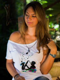 images/shooting-fotografico-2018/curu-shooting-fotografico-2018-08.jpg
